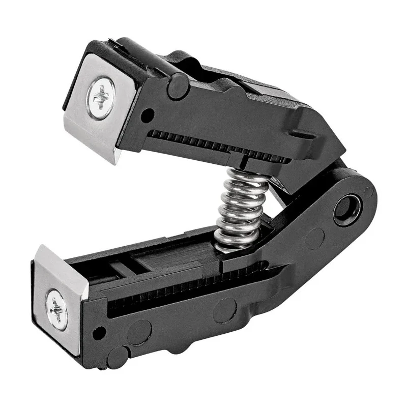 Knipex Cable Stripper Blade Spare Blade Block for Automatic Insulation Stripper MultiStrip10 12 49 21