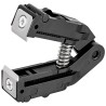 Knipex Cable Stripper Blade Spare Blade Block for Automatic Insulation Stripper MultiStrip10 12 49 21