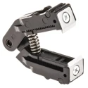 Knipex Cable Stripper Blade Spare Blade Block for Automatic Insulation Stripper MultiStrip10 12 49 21
