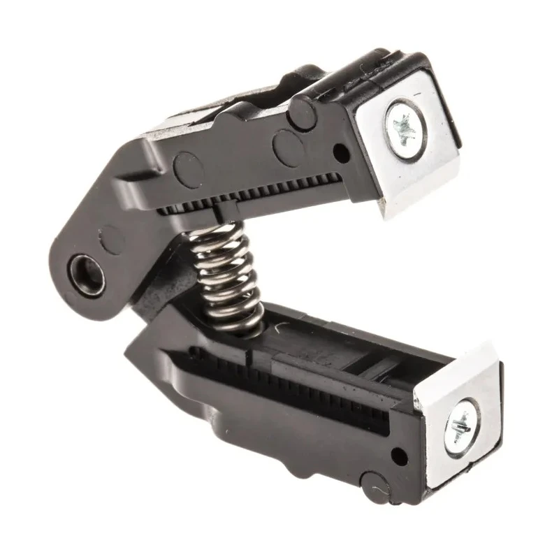 Knipex Cable Stripper Blade Spare Blade Block for Automatic Insulation Stripper MultiStrip10 12 49 21