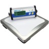 Adam CPW Plus 35 Weighing Scale, 35kg Capacity, LCD Backlight Display, RS232 Interface CPW Plus 35