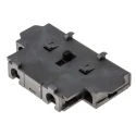 ABB Switch Disconnector Auxiliary Switch SPDT OA Series for Use with OT Series 1SCA022379R8100 OA2G11