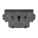 ABB Switch Disconnector Auxiliary Switch SPDT OA Series for Use with OT Series 1SCA022379R8100 OA2G11