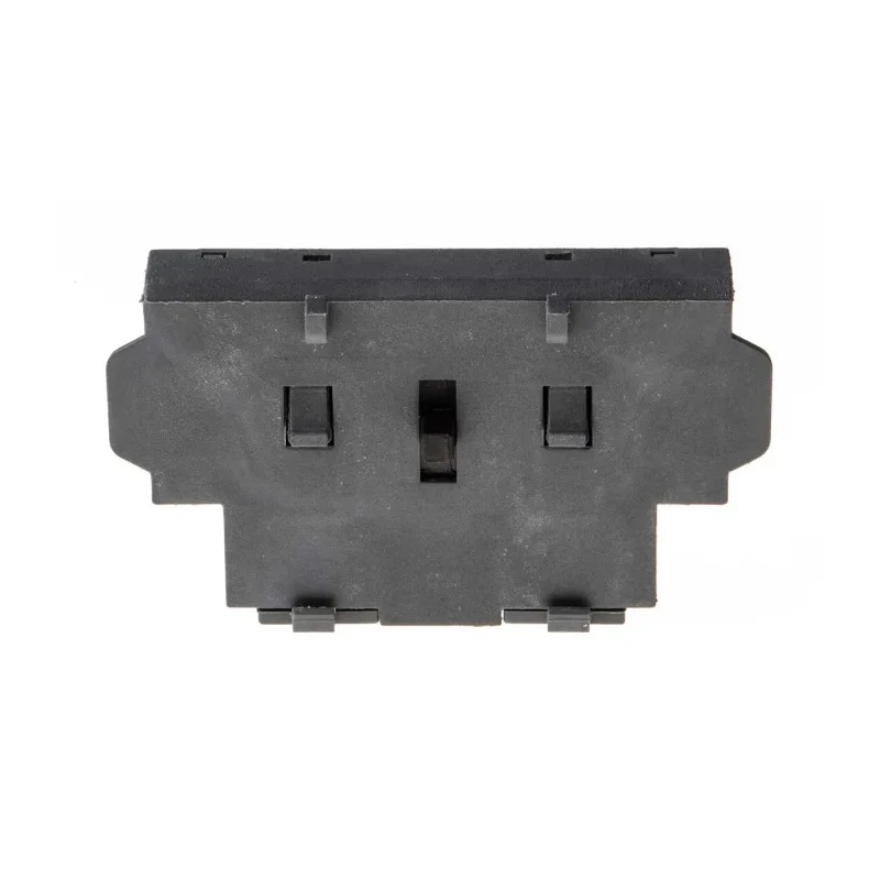 ABB Switch Disconnector Auxiliary Switch SPDT OA Series for Use with OT Series 1SCA022379R8100 OA2G11