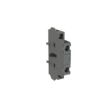 ABB Switch Disconnector Auxiliary Switch SPDT OA Series for Use with OT Series 1SCA022379R8100 OA2G11