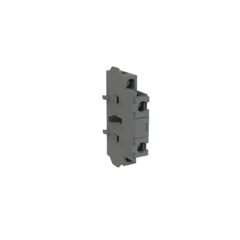 ABB Switch Disconnector Auxiliary Switch SPDT OA Series for Use with OT Series 1SCA022379R8100 OA2G11