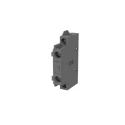 ABB Switch Disconnector Auxiliary Switch SPDT OA Series for Use with OT Series 1SCA022379R8100 OA2G11