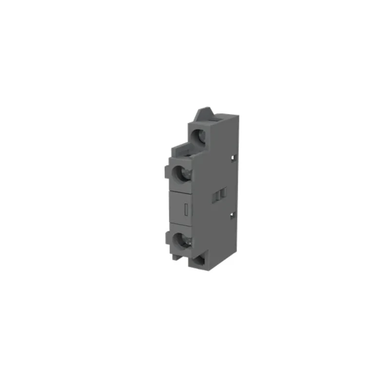 ABB Switch Disconnector Auxiliary Switch SPDT OA Series for Use with OT Series 1SCA022379R8100 OA2G11