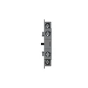 ABB Switch Disconnector Auxiliary Switch SPDT OA Series for Use with OT Series 1SCA022379R8100 OA2G11