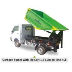 ess-hopper-tipper-closed-tipper-4