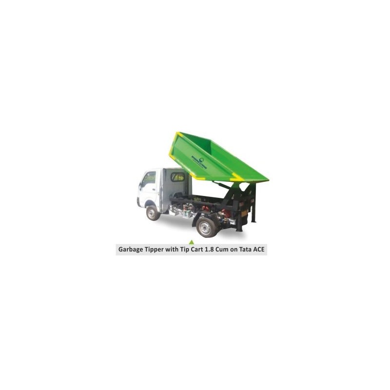 ess-hopper-tipper-closed-tipper-4