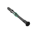 Wera Screwdriver Set Phillips and Torx Tips, 11-Piece 05135938001