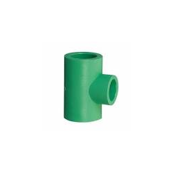 fusion-pprc-fr-green-20mm-tee-1-2-inch-39999