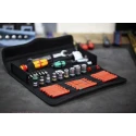 Wera 35 Piece Maintenance Kit Tool Kit with Pouch VDE/1000V Approved 05135926001