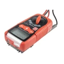 RS PRO Handheld Multimeter 600V dc, AAA Battery Powered, LCD Display IDM20