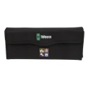 Wera 35 Piece Maintenance Kit Tool Kit with Pouch VDE/1000V Approved 05135926001
