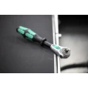 Wera 35 Piece Maintenance Kit Tool Kit with Pouch VDE/1000V Approved 05135926001