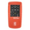 RS PRO Phase Rotation Tester 2 Hz to 400 Hz Frequency, 1V to 400V AC Voltage, Non-Contact RS9020