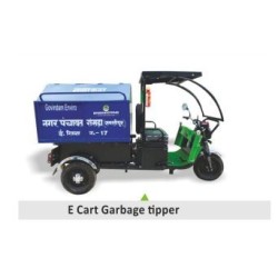 ess-hopper-tipper-closed-tipper-5