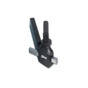 ozar-turning-tool-holders-left-hand-holder-ath-0525-45071