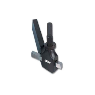 ozar-turning-tool-holders-left-hand-holder-ath-0525-45071