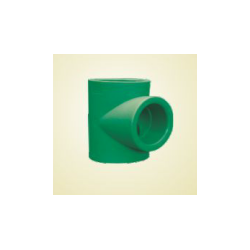 fusion-pprc-fr-green-20mm-tee-1-2-inch-39999-1