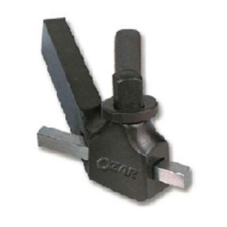 ozar-left-hand-holder-with-tool-bit-ath-2004-45078