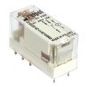 Relpol PCB Power Relay, 24V DC Coil, 16A Switching Current, SPDT RM85-2011-35-1024
