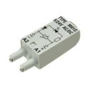 Relpol Pluggable Function Module M91G-GREY