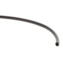 3M Heat Shrink Tubing Black 3.2 mm Sleeve Diameter x 10 m Length 3:1 Shrink Ratio HIS-3 Series 308-30300 HIS-3-3/1-PO-X-BK