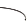3M Heat Shrink Tubing Black 3.2 mm Sleeve Diameter x 10 m Length 3:1 Shrink Ratio HIS-3 Series 308-30300 HIS-3-3/1-PO-X-BK