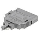 Phoenix Contact PCO Series Component Terminal Block 1 Position 250V 6A Plug-In 3036796