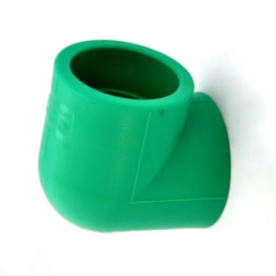 fusion-pprc-fr-green-90-deg-elbow-32mm-1-inch-40011