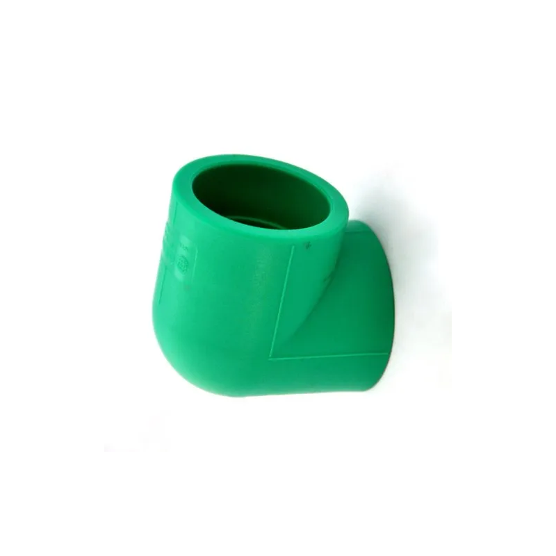 fusion-pprc-fr-green-90-deg-elbow-32mm-1-inch-40011