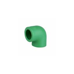 fusion-pprc-fr-green-90-deg-elbow-20mm-1-2-inch-40009-1