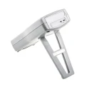 RS PRO K Probe Handheld Digital Thermometer 1 Input, 1300 °C Max, 0.3% ± 1 °C Accuracy 1319A