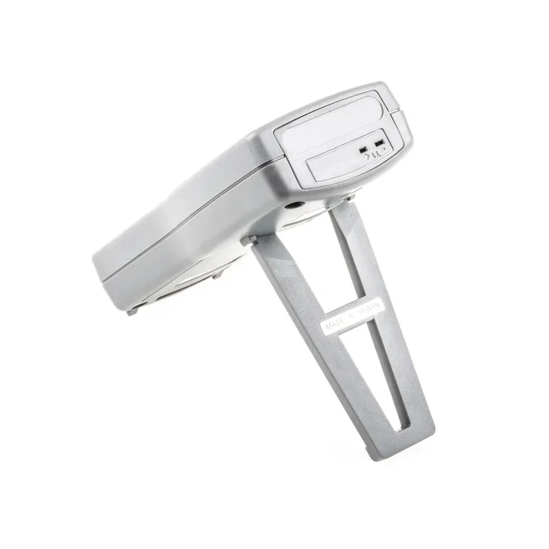 RS PRO K Probe Handheld Digital Thermometer 1 Input, 1300 °C Max, 0.3% ± 1 °C Accuracy 1319A