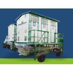 ess-trailer-mounted-mobile-bio-toilet-mobile-toilet-6-seater