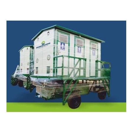 ess-trailer-mounted-mobile-bio-toilet-mobile-toilet-6-seater