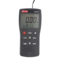 RS PRO Digital Light Meter with Photodiode Sensor, 0.01lx to 50000 lx, ±3% ± 5 Digit Accuracy, Battery Powered ILM01