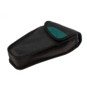 RS PRO Infrared Thermometer -20 °C Min 500 °C Max ±2 % Accuracy with Adjustable Emissivity RS1327