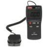 RS PRO Digital Light Meter with Photodiode Sensor, 0lx to 20000 lx, ±3 % ±5 Digits ILM 1337