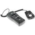 RS PRO Digital Light Meter with Photodiode Sensor, 0lx to 20000 lx, ±3 % ±5 Digits ILM 1337