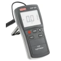 RS PRO Digital Light Meter with Photodiode Sensor, 0lx to 20000 lx, ±3 % ±5 Digits ILM 1337