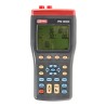 RS PRO 3-Phase Power Quality Analyser IPM3600N, 999.9 A Max Current, 999.9 V Max Voltage IPM3600N