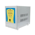  solar-wind-power-100va-inverter-5226-1