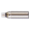 ifm electronic Threaded Barrel Ultrasonic Proximity Sensor M18 x 1, Maximum Detection 800 mm, 35mA Current, 3V to 30 UGT504