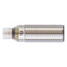 ifm electronic Threaded Barrel Ultrasonic Proximity Sensor M18 x 1 3000 mm 35mA 0/10 V 3V-30 V DC UGT502
