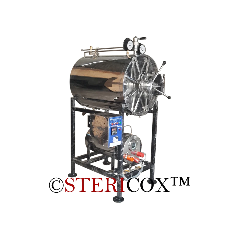 cylindrical-and-rectangular-design-horizontal-autoclave-45091