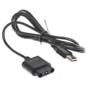 RS PRO Temperature & Humidity Data Logger 1365, RS232, USB, 2 Channel, Battery Powered AAA, 0 to 60°C Operating Range